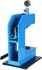 KS Tools 460.0605 hydraulick� n�tovac� za��zen�, 19 ks