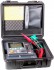 Kyoritsu KEW 3127 digit�ln� m��i� izola�n�ho odporu 10 kV, KY01.3127.01