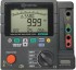 Kyoritsu KEW 3127 digit�ln� m��i� izola�n�ho odporu 10 kV, KY01.3127.01