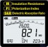 Kyoritsu KEW 3127 digit�ln� m��i� izola�n�ho odporu 10 kV, KY01.3127.01
