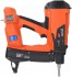 Spit Pulsa 27E plynov� sponkova�ka pro instalat�ry a elektrik��e 15-27 mm, 019820