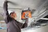 Spit Pulsa 27E plynov� sponkova�ka pro instalat�ry a elektrik��e 15-27 mm, 019820