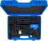 BGS 6231 sada pneumatick�ho sekac�ho kladiva s p��slu�enstv�m, 19-d�ln�