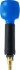 BGS 6231 sada pneumatick�ho sekac�ho kladiva s p��slu�enstv�m, 19-d�ln�