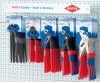 0019341 drk klet pro drovanou stnu 5 x 6 klet Knipex