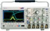 MSO2002B digitln osciloskop 2 kanly, 70 MHz Tektronix