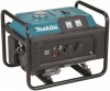 EG2850A elektrocentrla 2,8 kW AVR Makita