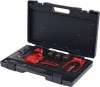 KS Tools 122.1290 sada pertlovac 13-dln 
