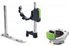Festool OSC-TA sada s hloubkovm dorazem 203255