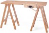 Ramia Flexible Friend pracovn stl