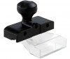 Festool AH-OF 1400 kryt odsvn 492585