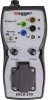 Megger EVCA 210 adaptr pro men nabjecch stanic pro elektromobily