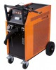 DAWELL DHI-190F HD 6m indukn ohev, indukn hok 6 m