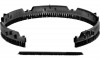 Festool BC-RG 150 kartov kryt 769123