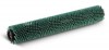Krcher vlcov kart pro podlahov myc stroje 6.906-983.0