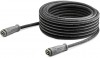 Krcher hadice pro vysokotlak istie 6.110-033.0