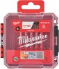 Milwaukee MAX diamantov� vrt�ky 1/4“ 6 mm sada 5 ks, 4932498300