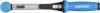 Gedore Blue TF-K50 momentov� kl�� Torcofix 3288242