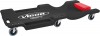 Vigor V6973 mont�n� poj�zdn� leh�tko 1010 � 475 � 130 mm