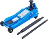 BGS 7875 poj�zdn� hydraulick� zved�k 2 t / 3 t