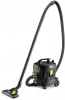 Krcher T 11/1 Classic Re!Plast Anniversary Edition prmyslov vysava 1.527-214.0