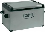 EZC 60 kompresorová autochladnička 12/24/100-240 V Ezetil