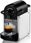 EN125M Pixie Nespresso ern DeLonghi