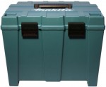824964-2 univerzln kufr 275x410x260 mm Makita