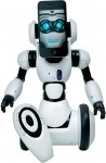 RoboMe robotická hračka WowWee 