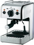 84450 Espresso kávovar 3 v 1 nerez Dualit