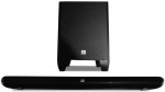 SB 350 Soundbar 2.1 ern JBL