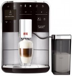 F760-100 Caffeo Barista TS kvovar Melitta