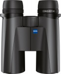 Conquest HD 10x42 dalekohled Zeiss