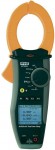 HT9022 kleov amprmetr Bluetooth, AC/DC HT Instruments