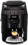 EA8150 plnoautomatické espresso Krups