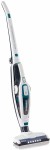 Leifheit Regulus PowerVac 11925 aku tyov vysava 20 V, 2 Ah Li-ion 
