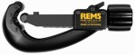 Rems 113410 ezk trubek RAS Cu 8-64 mm