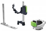 Festool OSC-TA sada s hloubkovm dorazem 203255