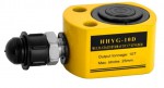 Genborx HHYG-10D teleskopick hydraulick vlec