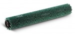 Krcher vlcov kart pro podlahov myc stroje 6.906-983.0