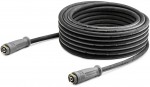 Krcher hadice pro vysokotlak istie 6.110-033.0