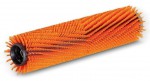 Krcher vlcov kart pro podlahov myc stroje 4.037-037.0