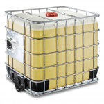 Krcher RM 806 istic koncentrt 6.295-135.0