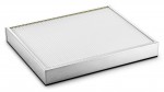 Krcher ploch skldan filtr 6.987-177.0