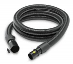 K�rcher ME-PU elektricky vodiv� hadice 9.989-625.0