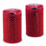 K�rcher kart��ov� n�stavec 4.762-624.0 