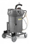 K�rcher IVR-L 100/24-2 Tc Dp pr�myslov� vysava� 9.989-400.0