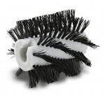 K�rcher standardn� kart�� 6.680-001.0