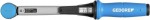 Gedore Blue TF-K50 momentov� kl�� Torcofix 3288242