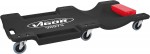 Vigor V6973 mont�n� poj�zdn� leh�tko 1010 � 475 � 130 mm